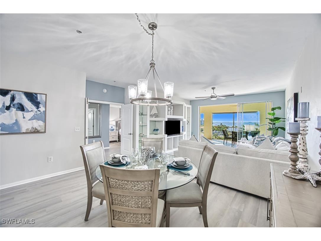 14817 Laguna Drive #403 Fort Myers FL 33908 225047194 image22
