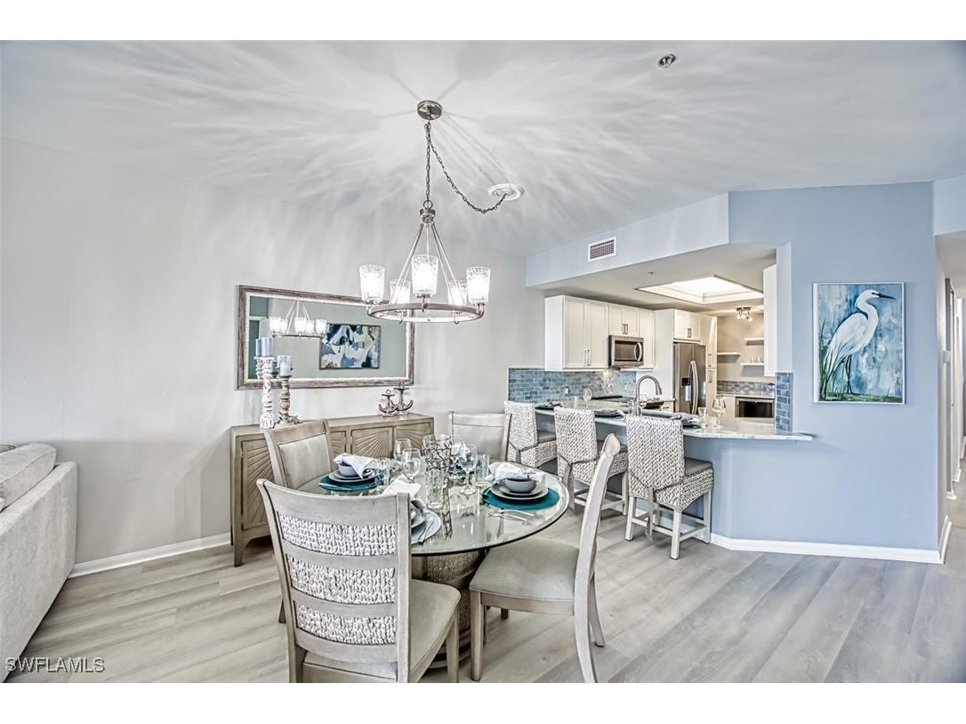 14817 Laguna Drive #403 Fort Myers FL 33908 225047194 image23