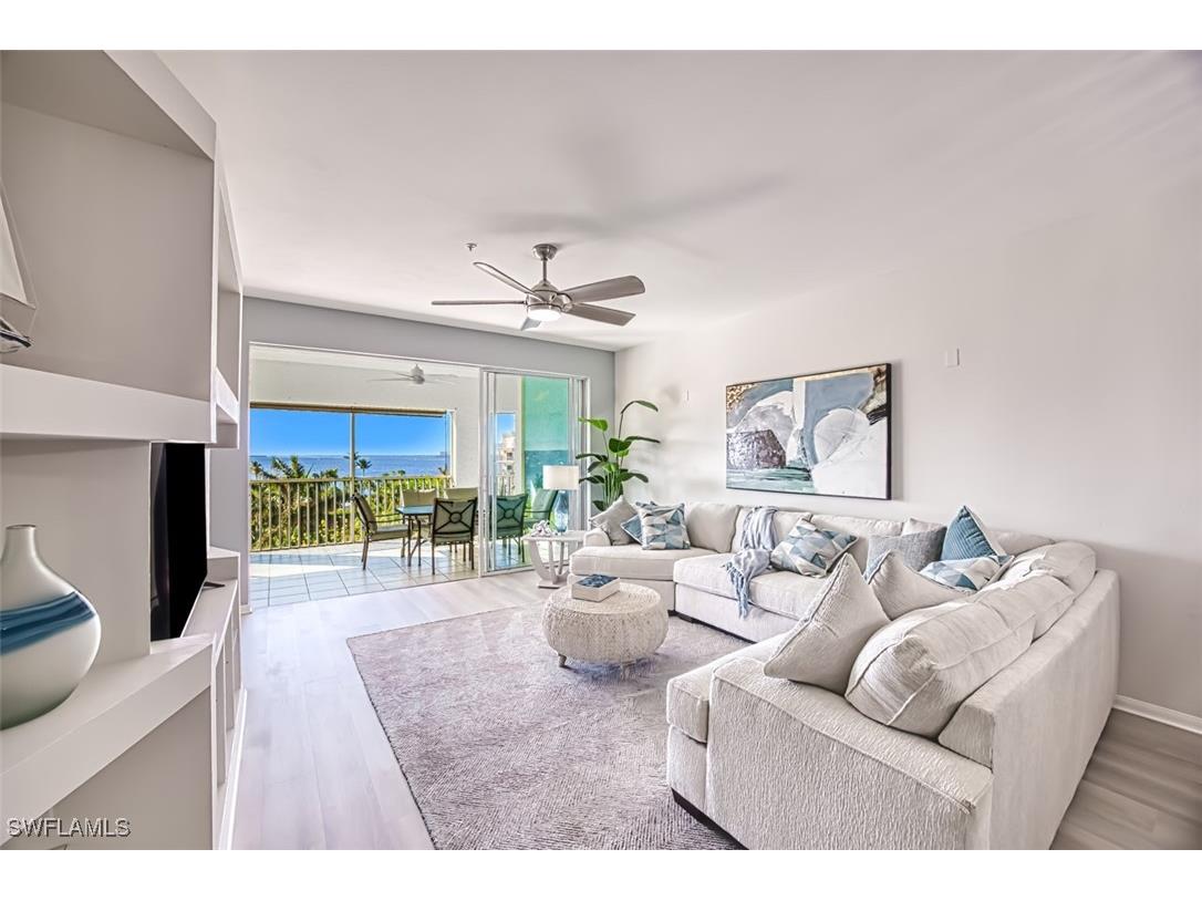 14817 Laguna Drive #403 Fort Myers FL 33908 225047194 image24