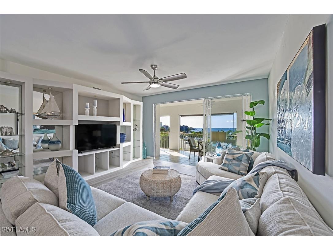 14817 Laguna Drive #403 Fort Myers FL 33908 225047194 image25