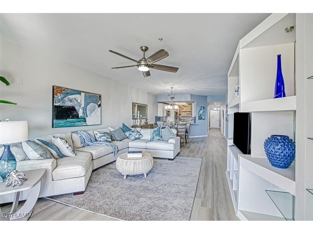 14817 Laguna Drive #403 Fort Myers FL 33908 225047194 image26
