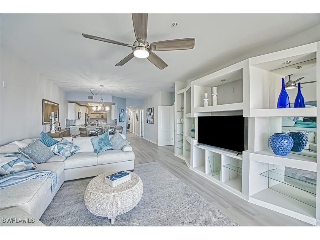 14817 Laguna Drive #403 Fort Myers FL 33908 225047194 image27