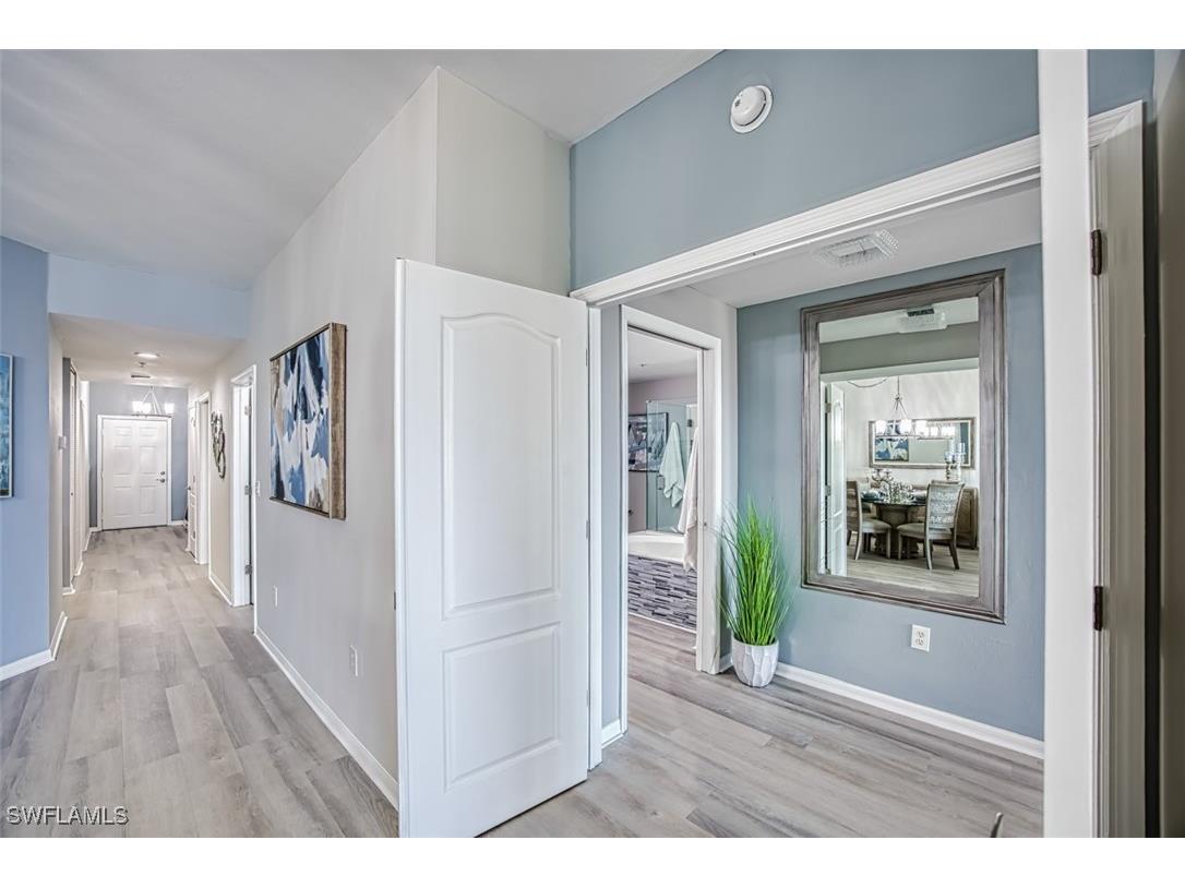 14817 Laguna Drive #403 Fort Myers FL 33908 225047194 image28