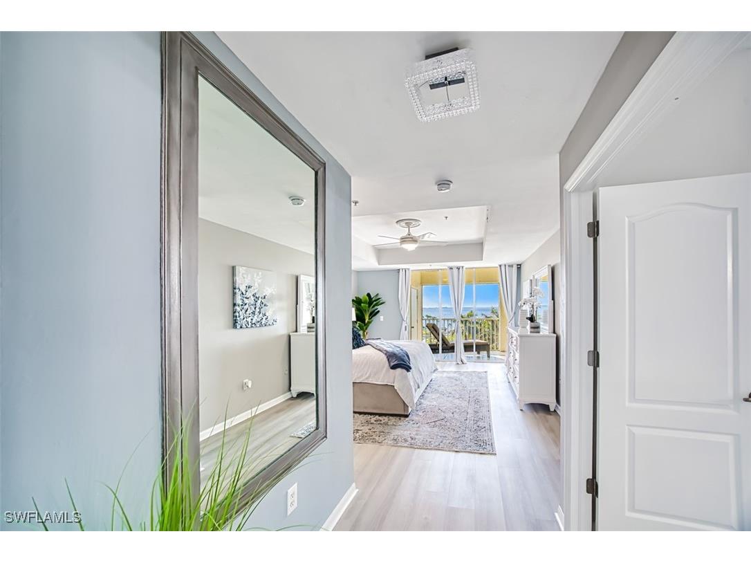 14817 Laguna Drive #403 Fort Myers FL 33908 225047194 image29