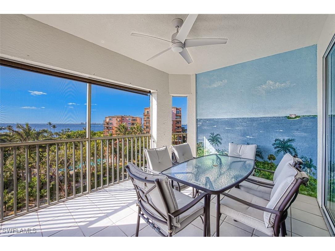 14817 Laguna Drive #403 Fort Myers FL 33908 225047194 image3