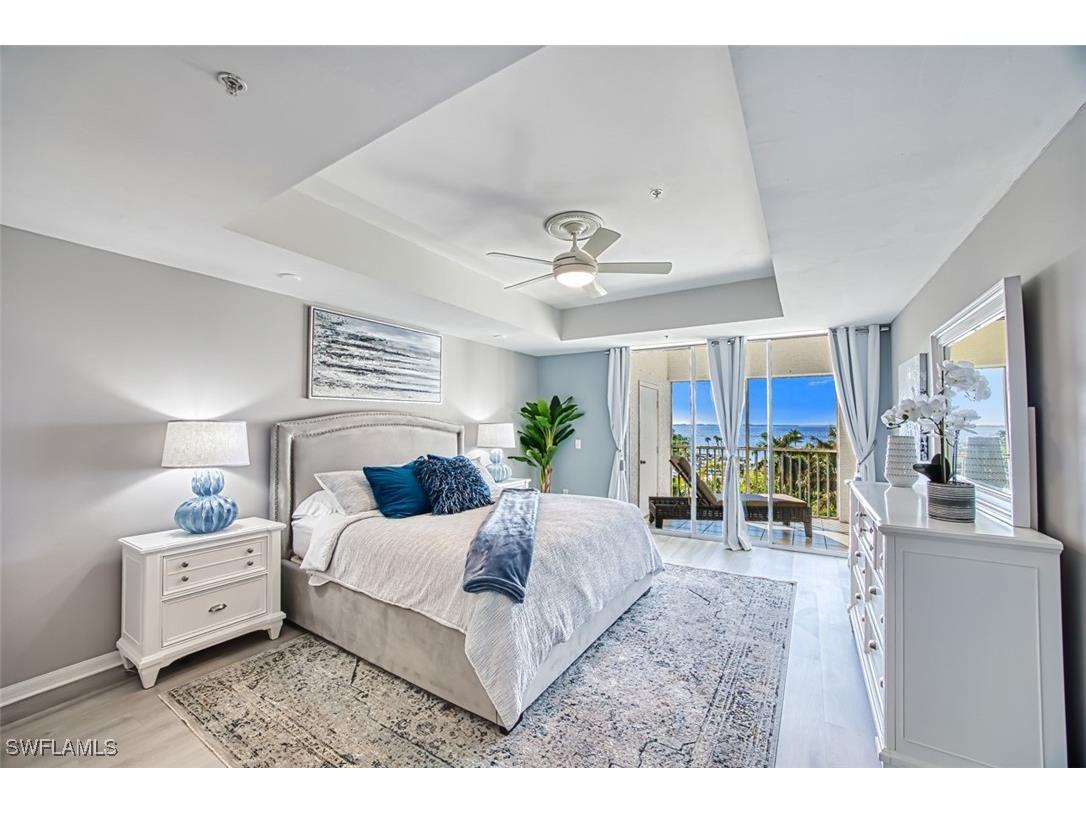 14817 Laguna Drive #403 Fort Myers FL 33908 225047194 image30