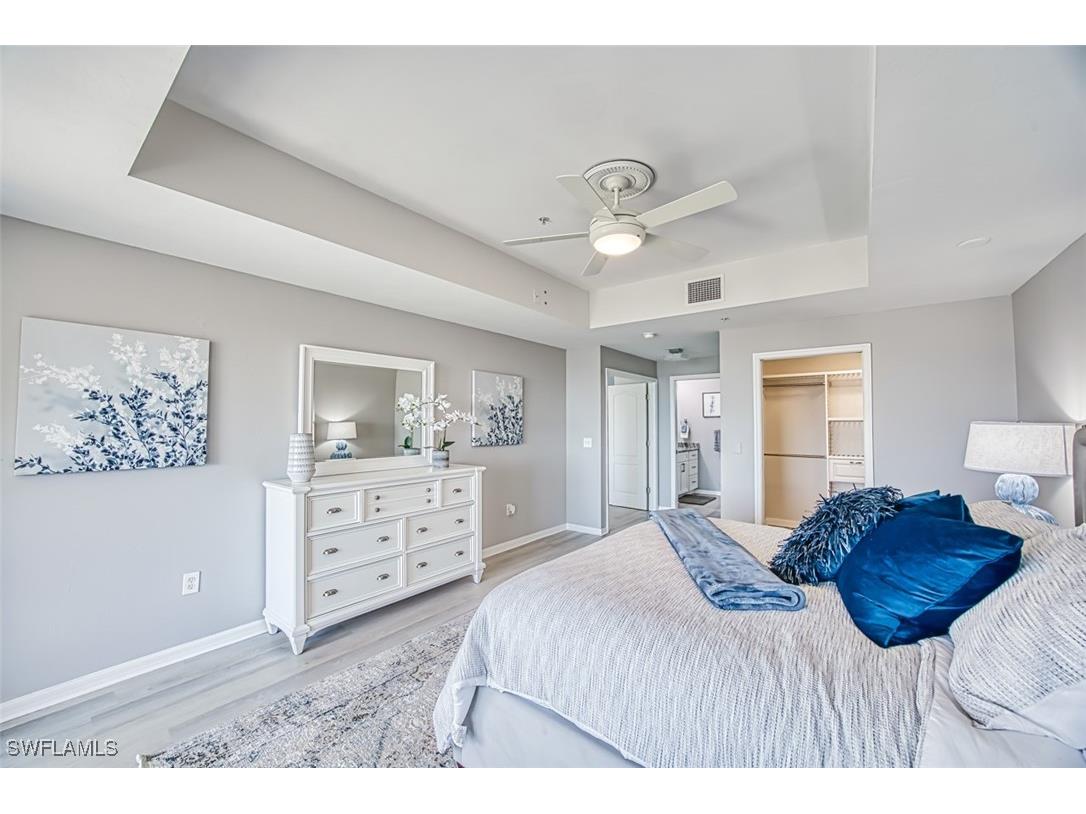 14817 Laguna Drive #403 Fort Myers FL 33908 225047194 image31