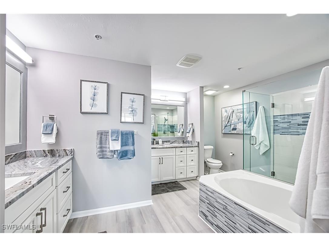 14817 Laguna Drive #403 Fort Myers FL 33908 225047194 image32