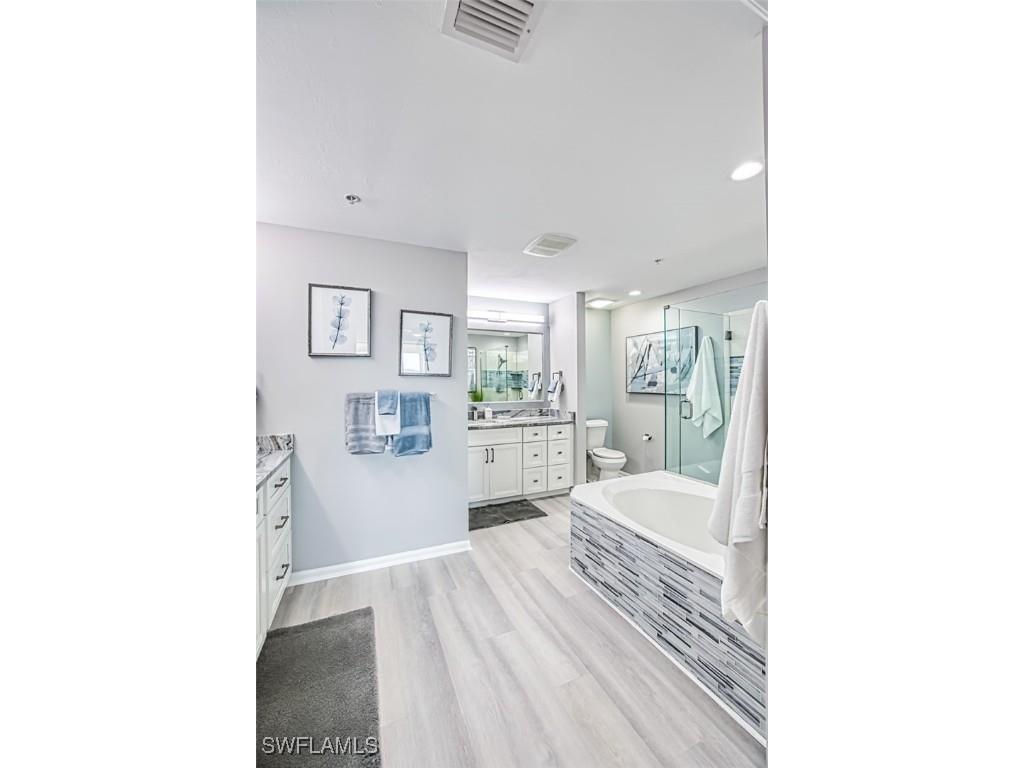 14817 Laguna Drive #403 Fort Myers FL 33908 225047194 image33