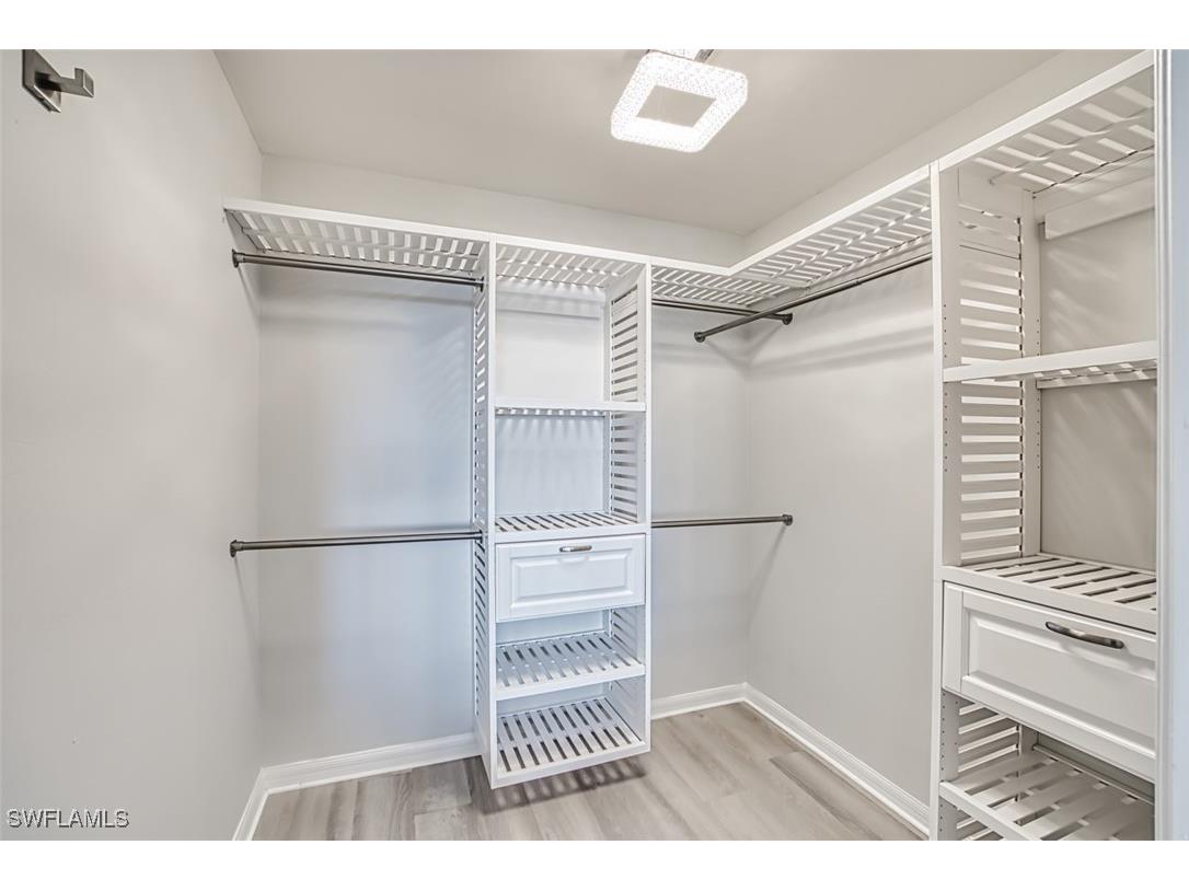 14817 Laguna Drive #403 Fort Myers FL 33908 225047194 image34