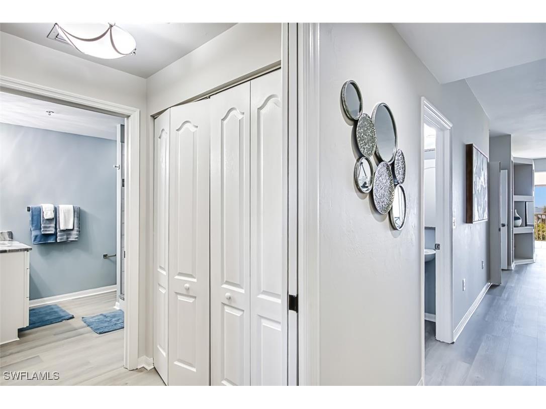 14817 Laguna Drive #403 Fort Myers FL 33908 225047194 image35