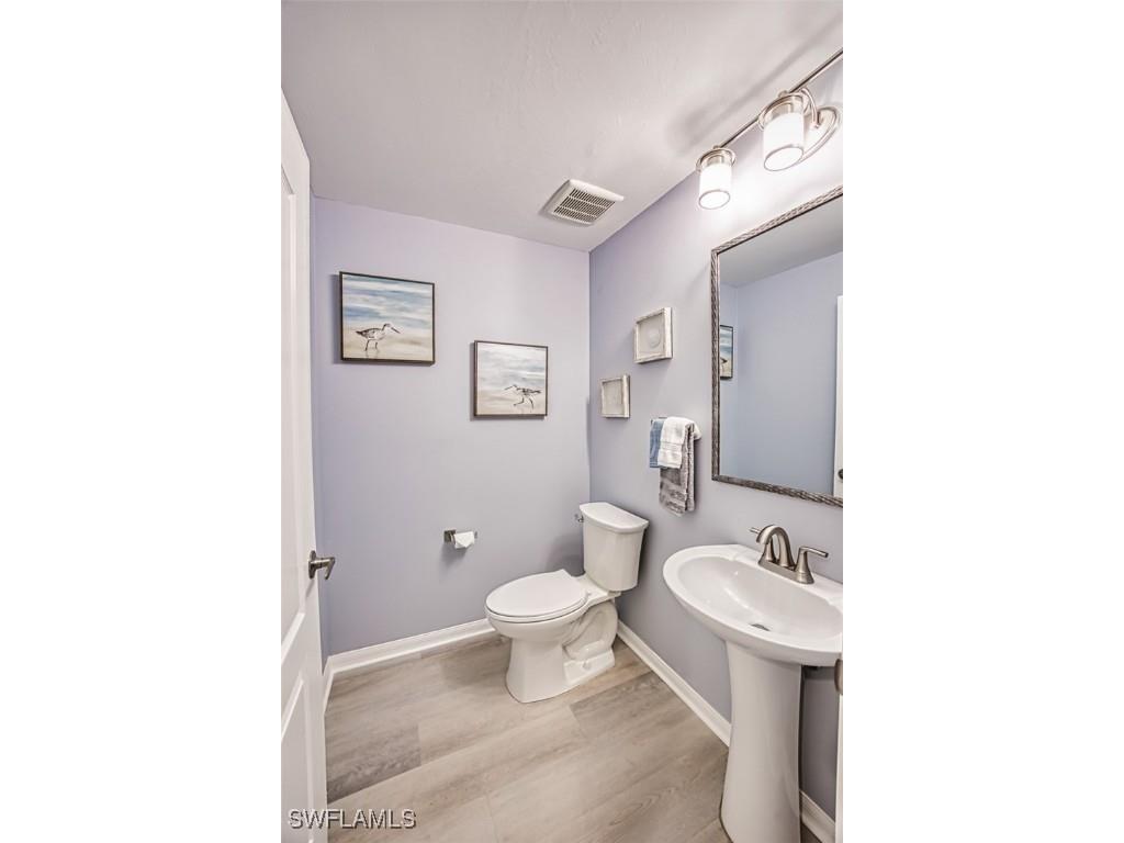 14817 Laguna Drive #403 Fort Myers FL 33908 225047194 image36