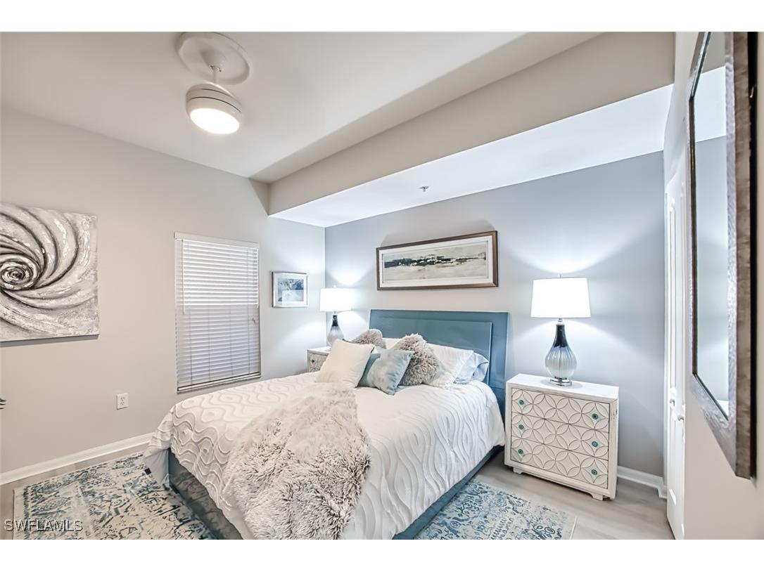 14817 Laguna Drive #403 Fort Myers FL 33908 225047194 image37