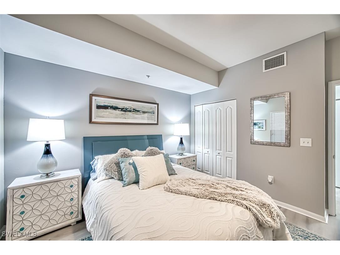 14817 Laguna Drive #403 Fort Myers FL 33908 225047194 image38