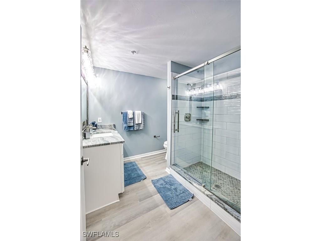 14817 Laguna Drive #403 Fort Myers FL 33908 225047194 image39