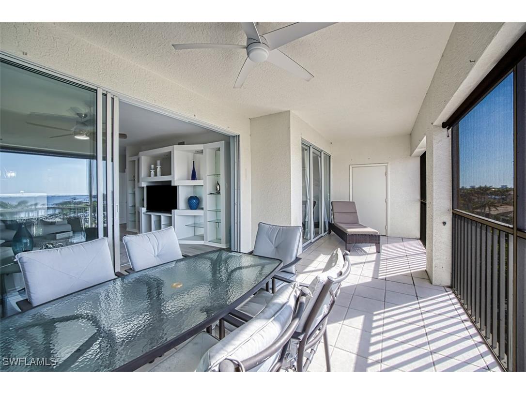 14817 Laguna Drive #403 Fort Myers FL 33908 225047194 image4