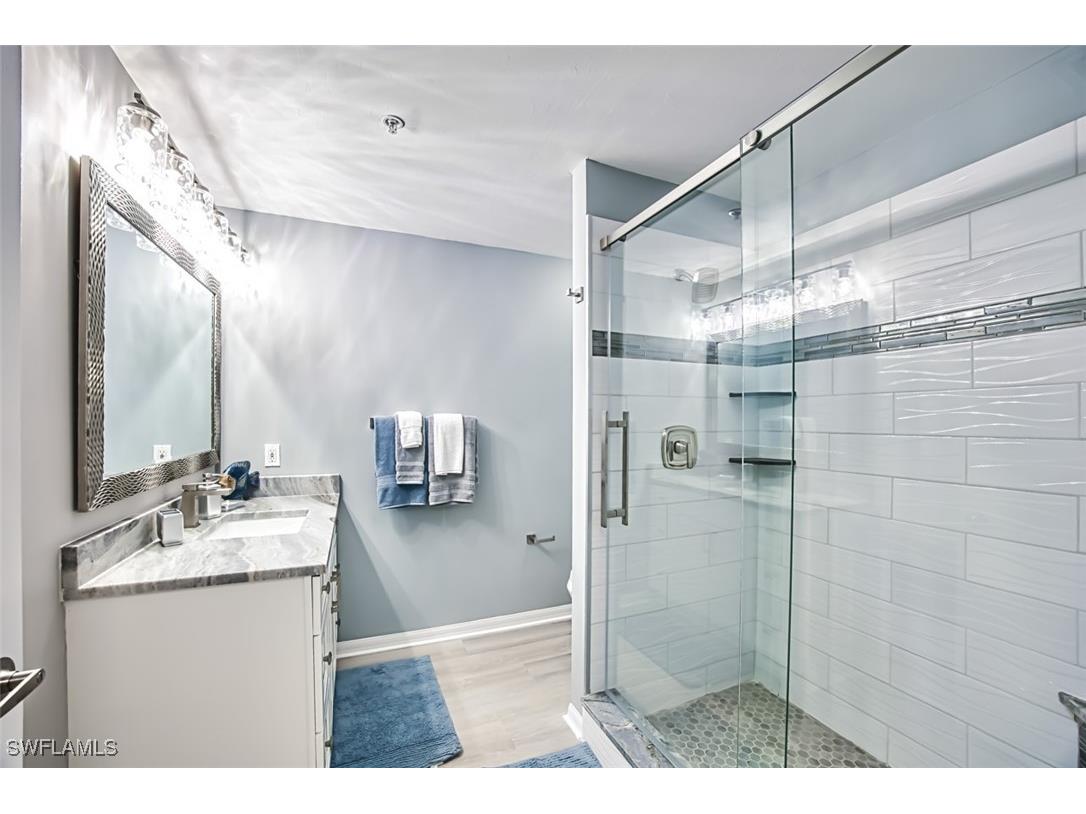 14817 Laguna Drive #403 Fort Myers FL 33908 225047194 image40