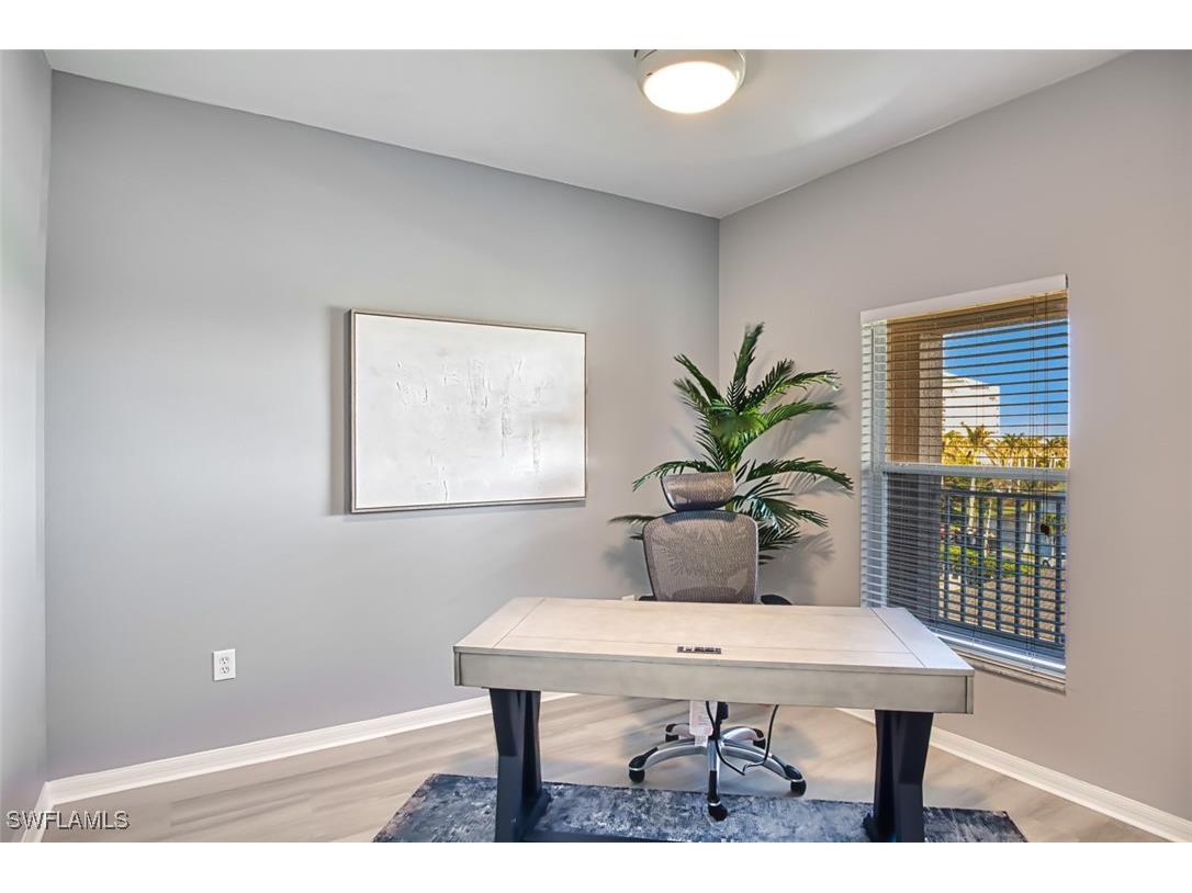 14817 Laguna Drive #403 Fort Myers FL 33908 225047194 image41