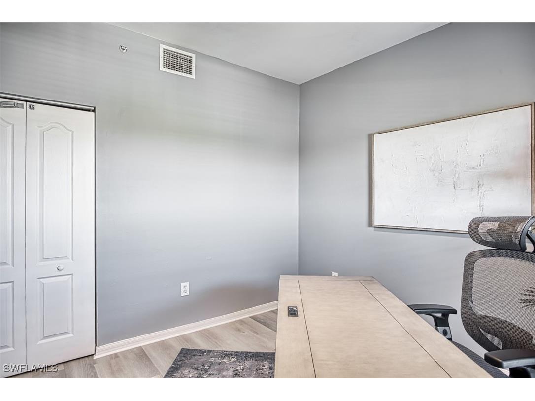 14817 Laguna Drive #403 Fort Myers FL 33908 225047194 image42