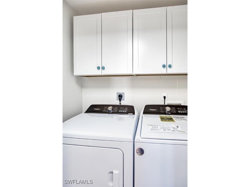 14817 Laguna Drive #403 Fort Myers FL 33908 225047194 image43