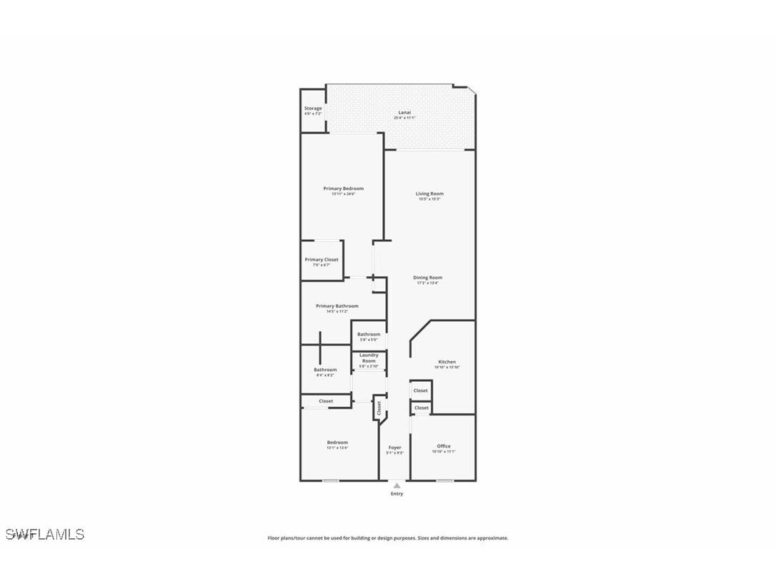 14817 Laguna Drive #403 Fort Myers FL 33908 225047194 image44