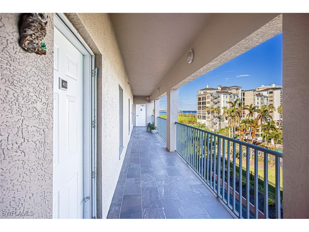 14817 Laguna Drive #403 Fort Myers FL 33908 225047194 image45