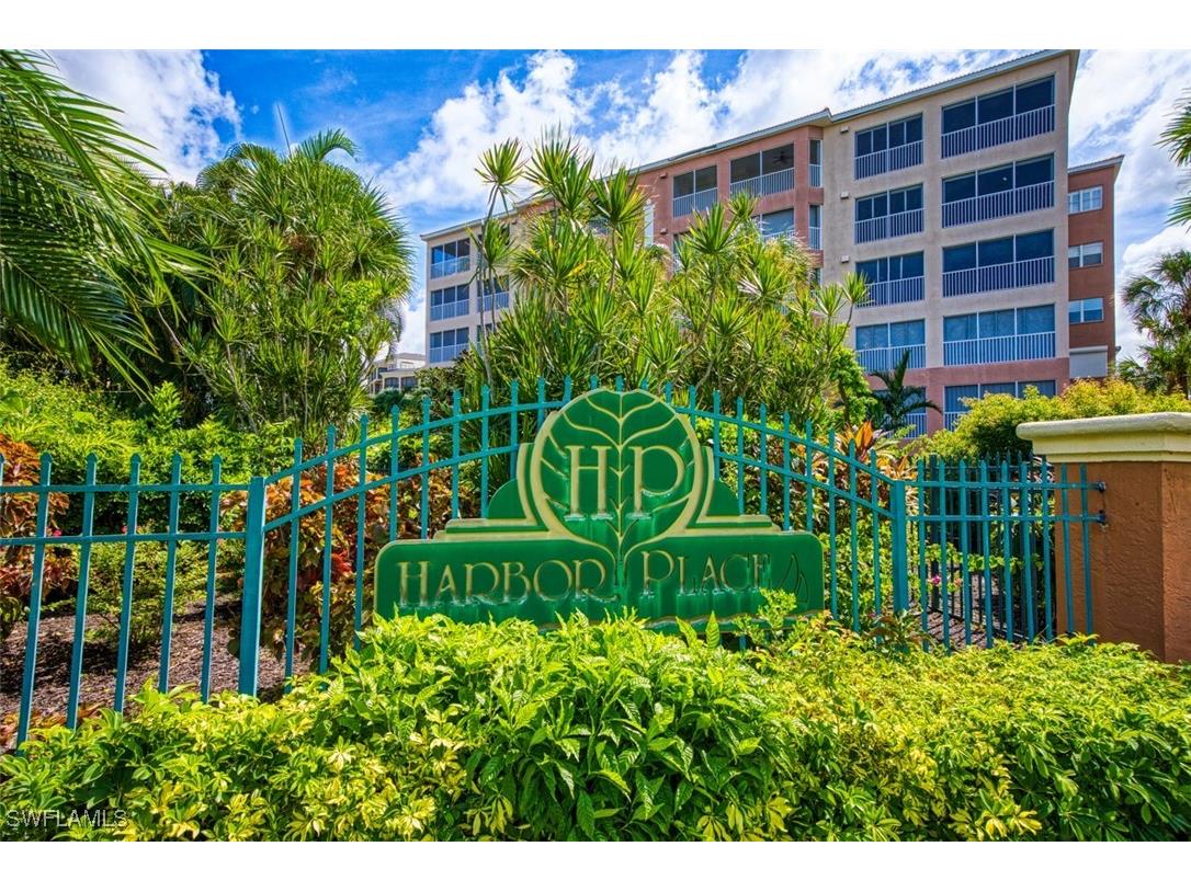 14817 Laguna Drive #403 Fort Myers FL 33908 225047194 image46