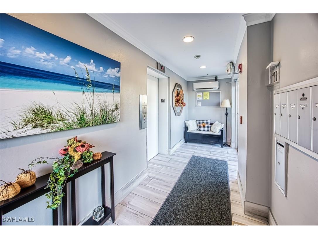 14817 Laguna Drive #403 Fort Myers FL 33908 225047194 image47