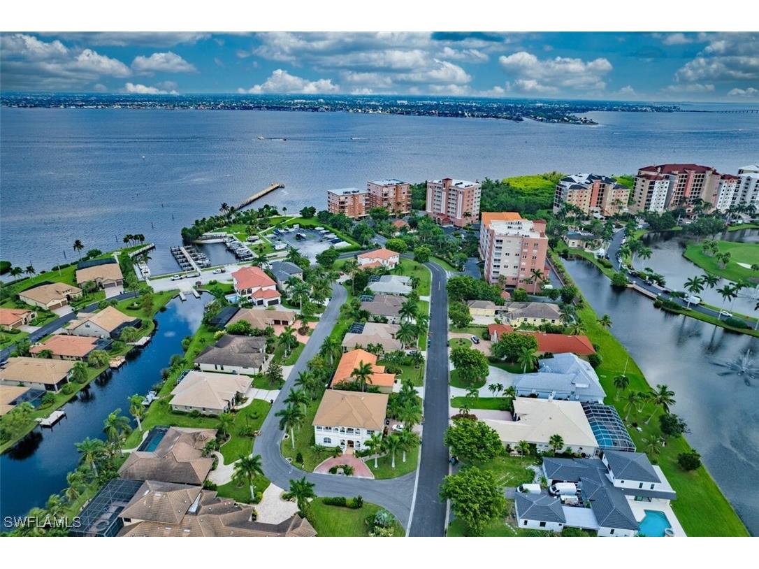 14817 Laguna Drive #403 Fort Myers FL 33908 225047194 image48