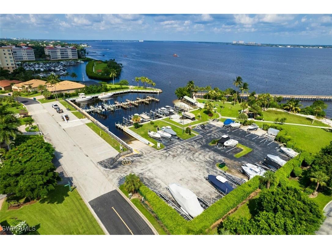 14817 Laguna Drive #403 Fort Myers FL 33908 225047194 image49