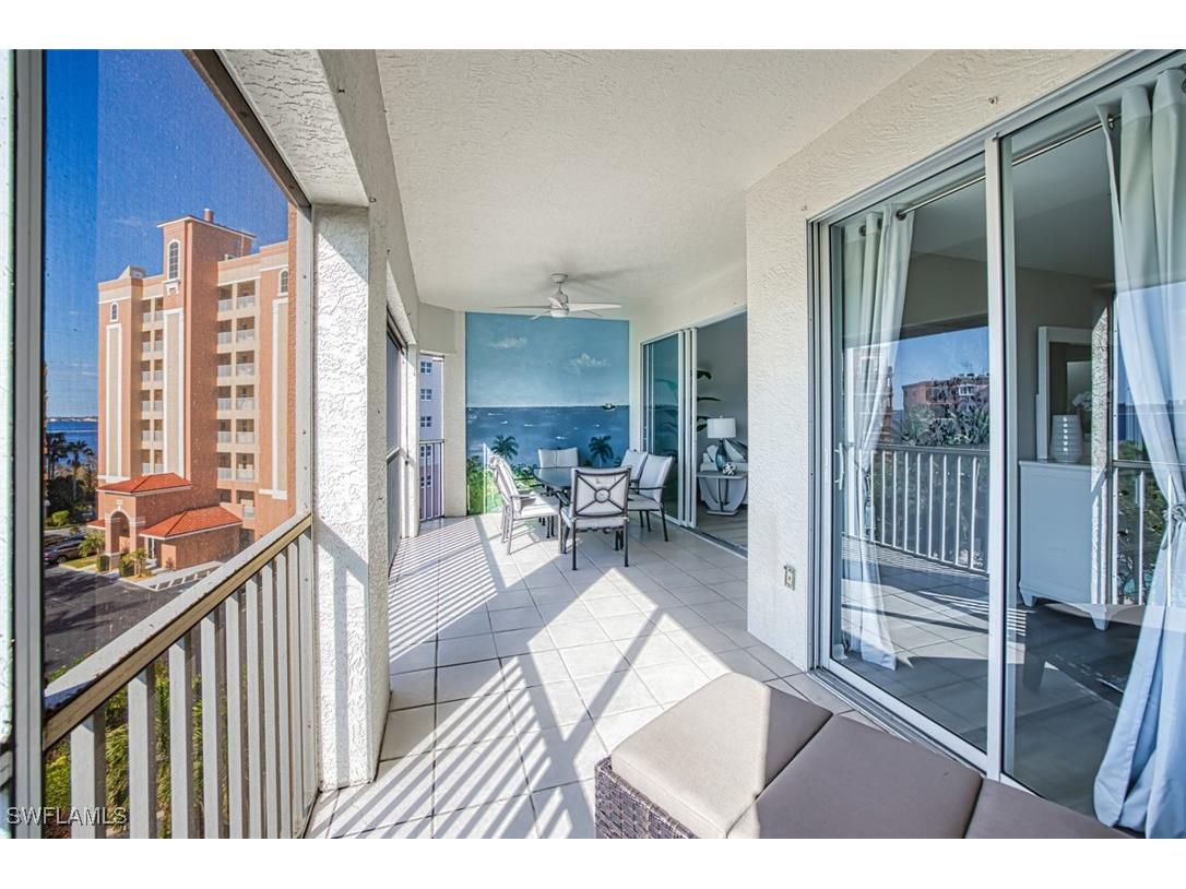 14817 Laguna Drive #403 Fort Myers FL 33908 225047194 image5