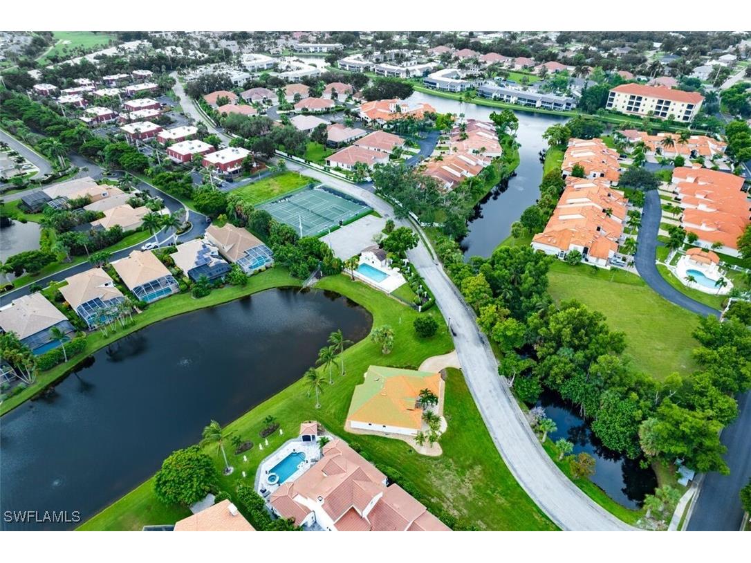 14817 Laguna Drive #403 Fort Myers FL 33908 225047194 image50