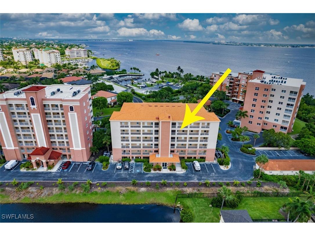 14817 Laguna Drive #403 Fort Myers FL 33908 225047194 image6