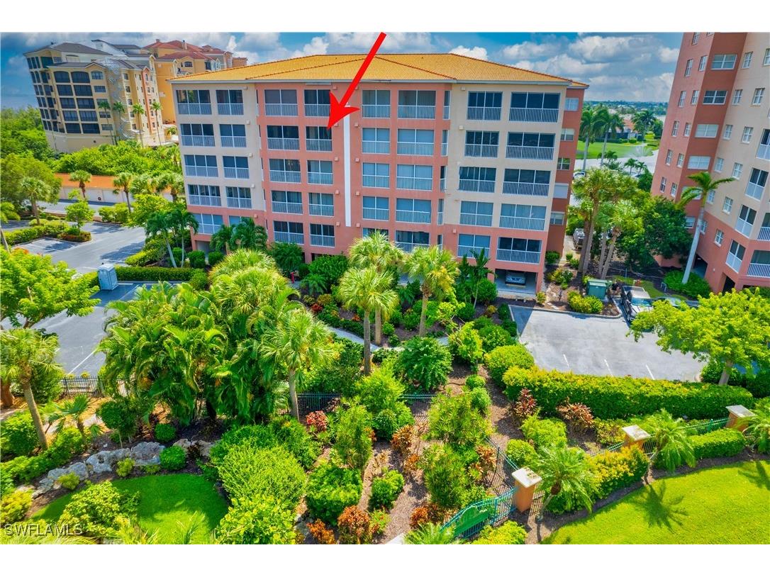 14817 Laguna Drive #403 Fort Myers FL 33908 225047194 image7