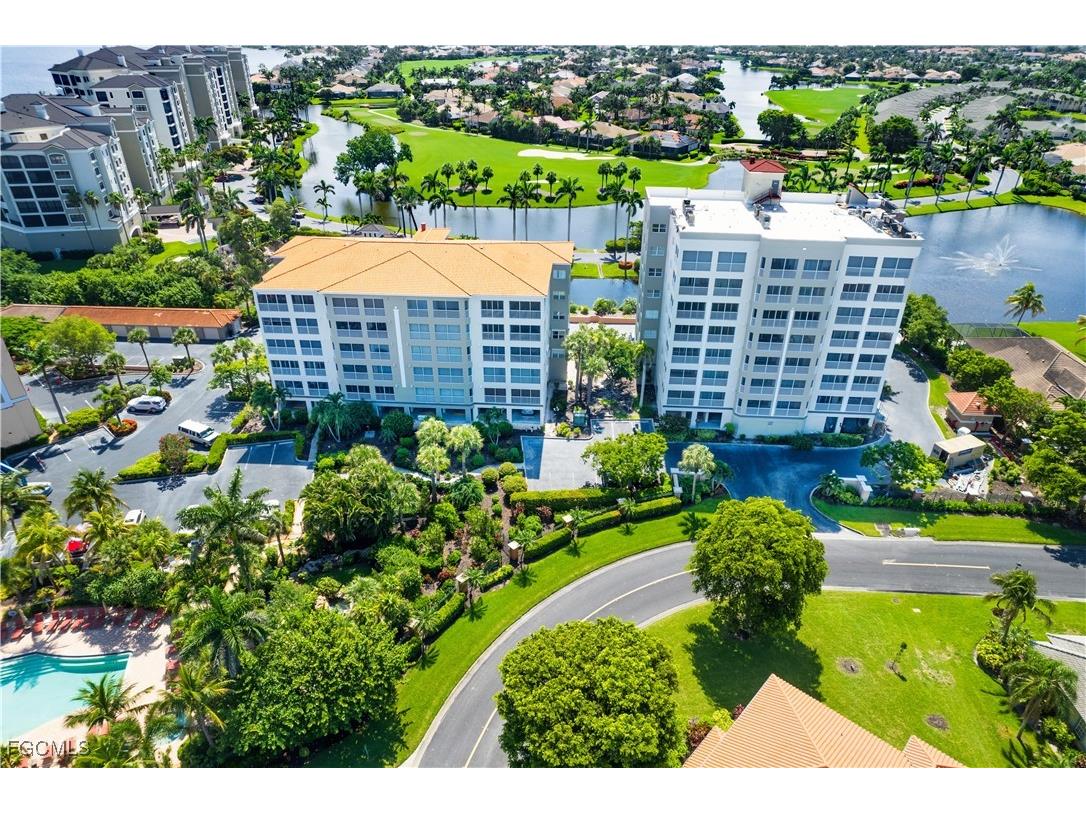 14817 Laguna Drive #403 Fort Myers FL 33908 225047194 image8