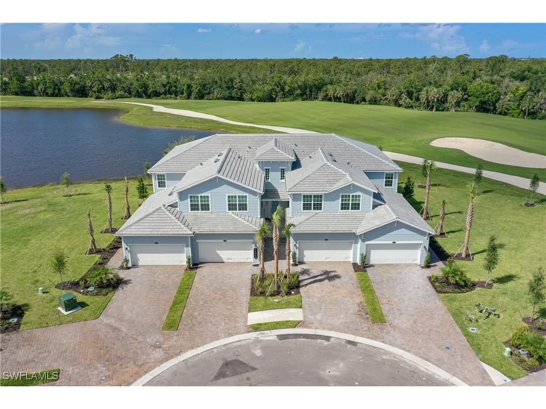 14818 Birchwood Court #6412 Punta Gorda FL 33955 225057841 image1