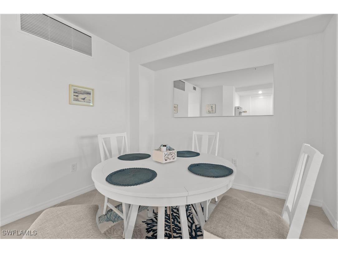 14818 Birchwood Court #6412 Punta Gorda FL 33955 225057841 image10