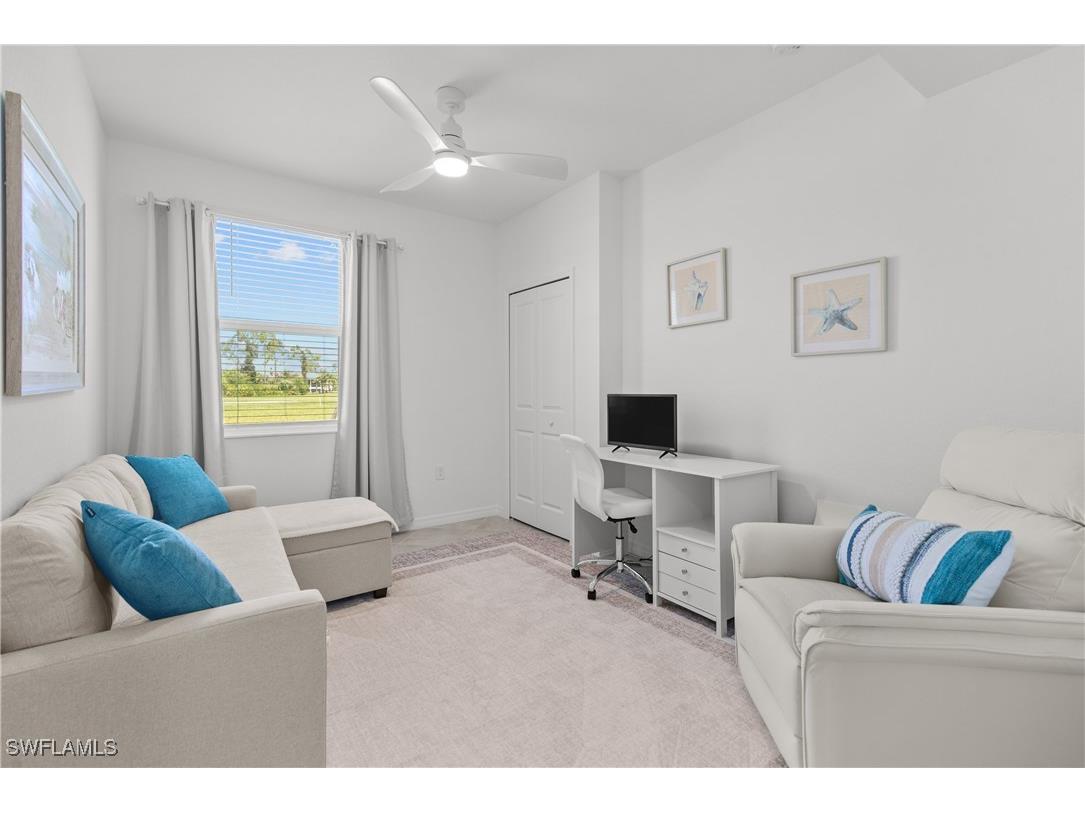 14818 Birchwood Court #6412 Punta Gorda FL 33955 225057841 image11