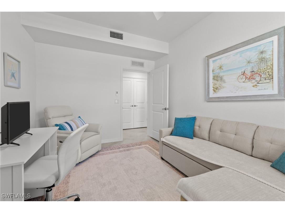 14818 Birchwood Court #6412 Punta Gorda FL 33955 225057841 image12