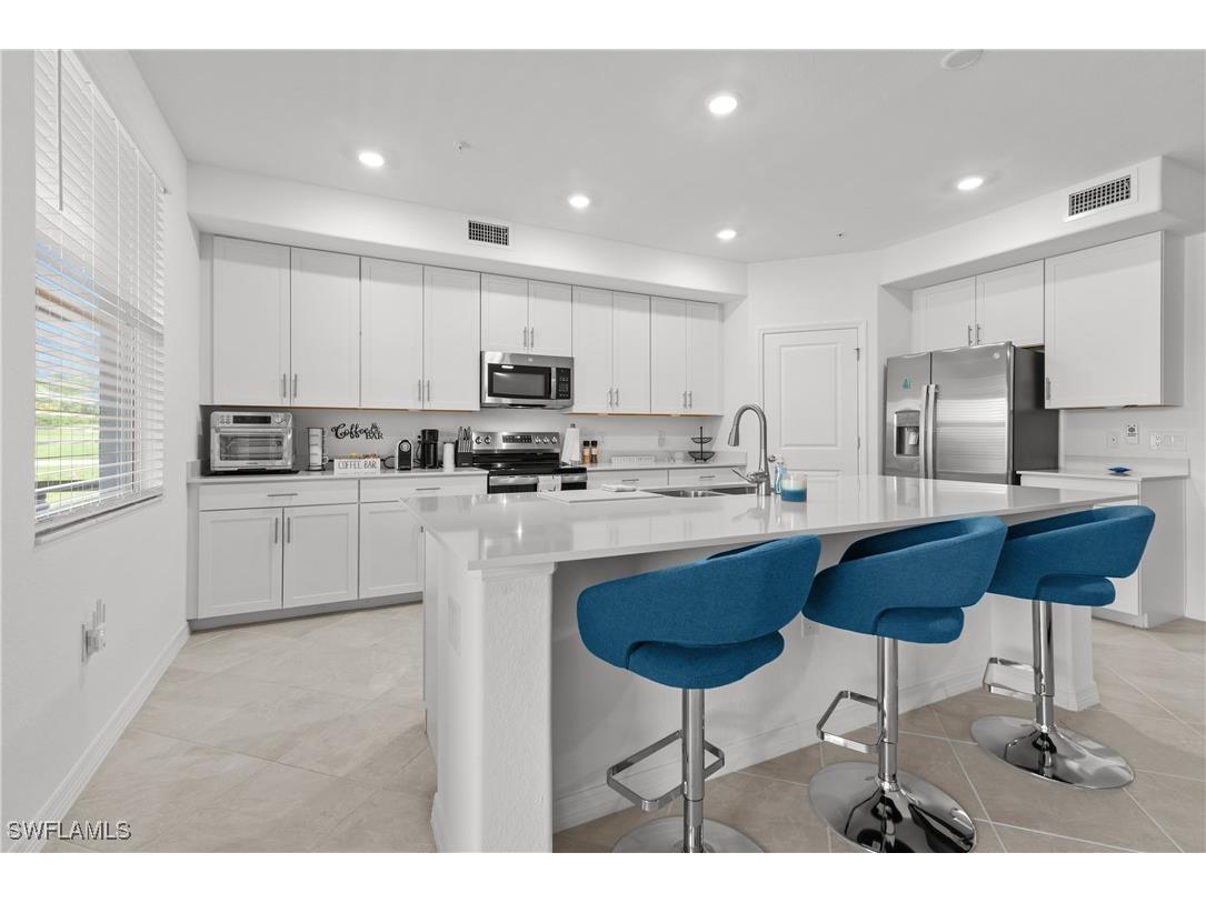 14818 Birchwood Court #6412 Punta Gorda FL 33955 225057841 image13