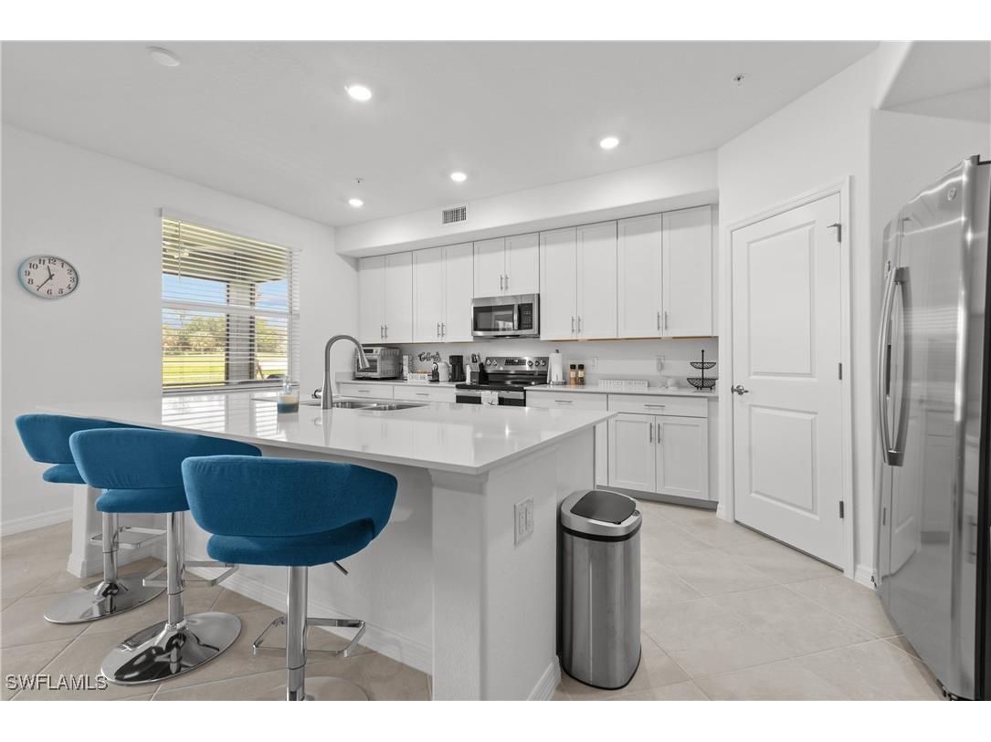 14818 Birchwood Court #6412 Punta Gorda FL 33955 225057841 image14