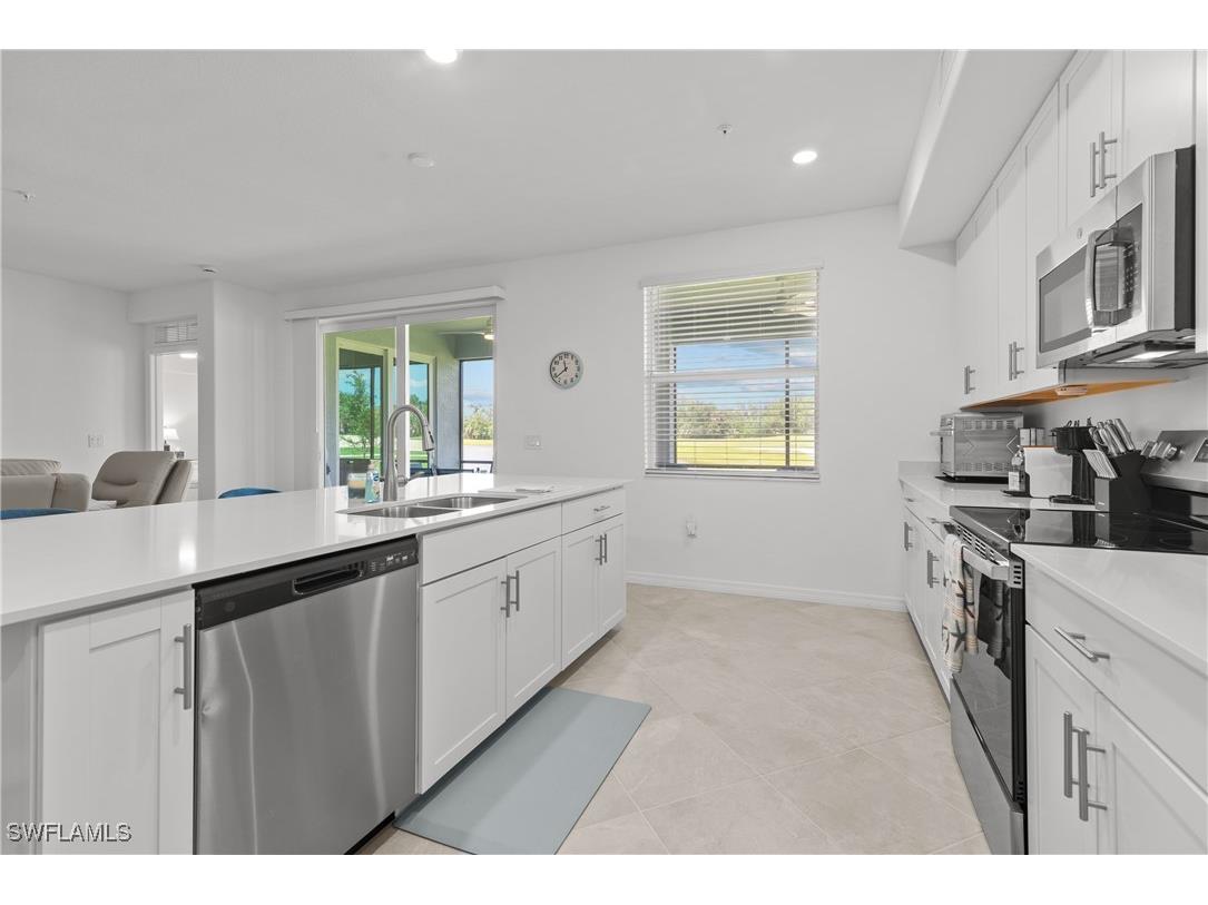 14818 Birchwood Court #6412 Punta Gorda FL 33955 225057841 image15