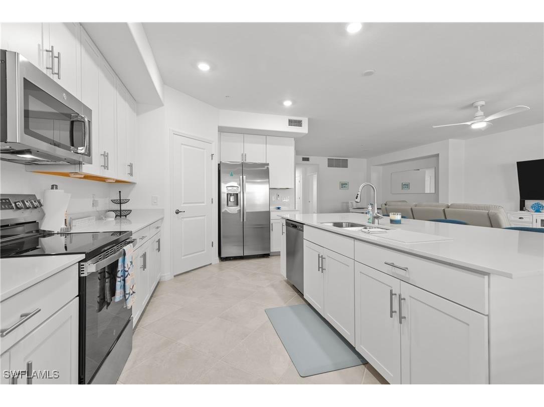 14818 Birchwood Court #6412 Punta Gorda FL 33955 225057841 image16