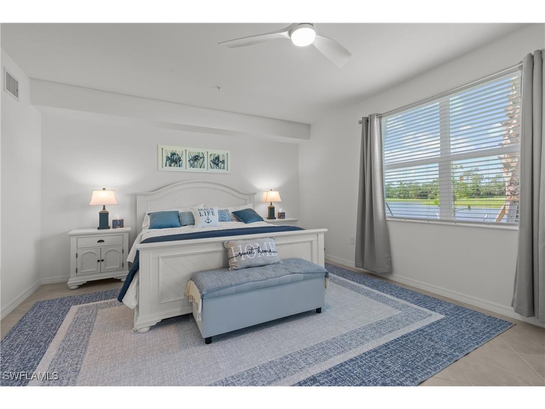 14818 Birchwood Court #6412 Punta Gorda FL 33955 225057841 image17