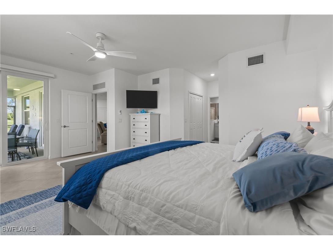 14818 Birchwood Court #6412 Punta Gorda FL 33955 225057841 image18