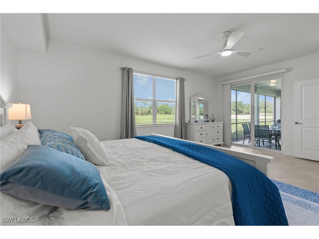 14818 Birchwood Court #6412 Punta Gorda FL 33955 225057841 image19