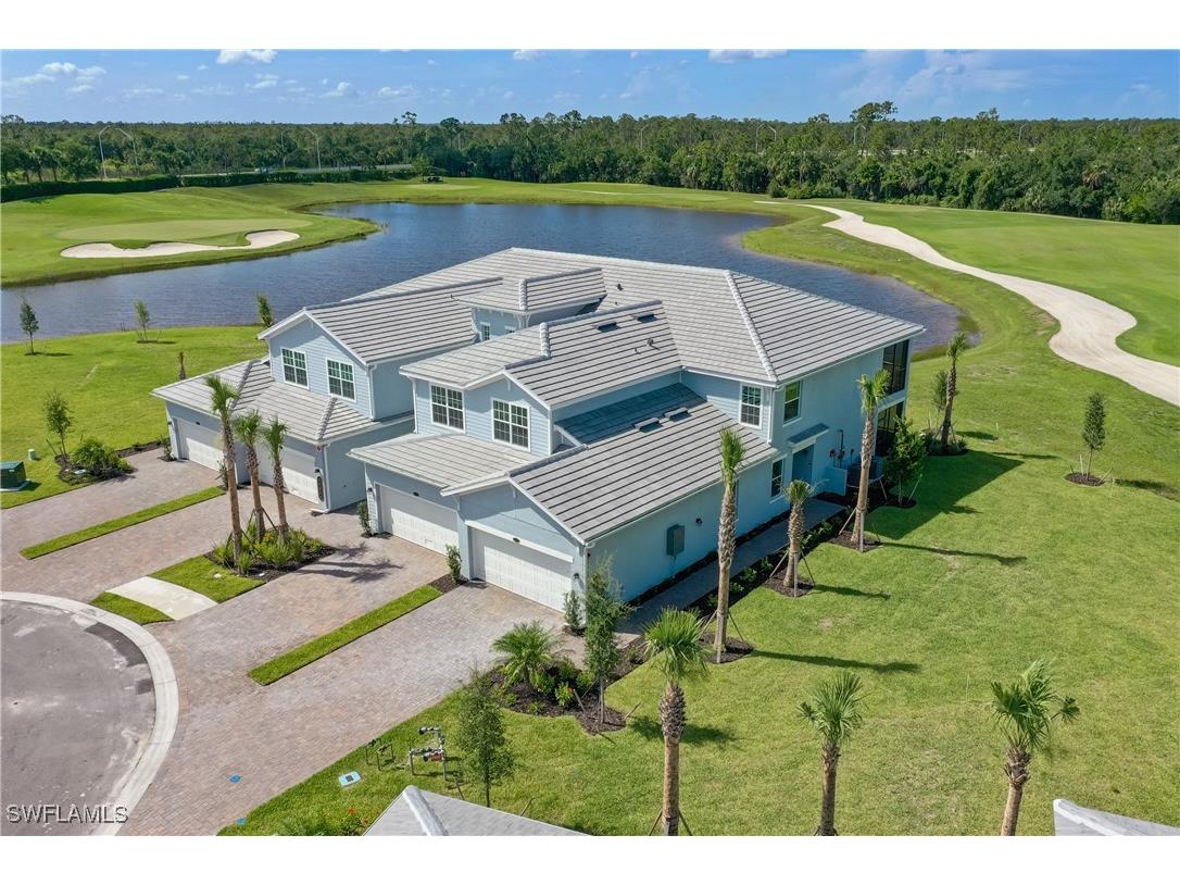 14818 Birchwood Court #6412 Punta Gorda FL 33955 225057841 image2