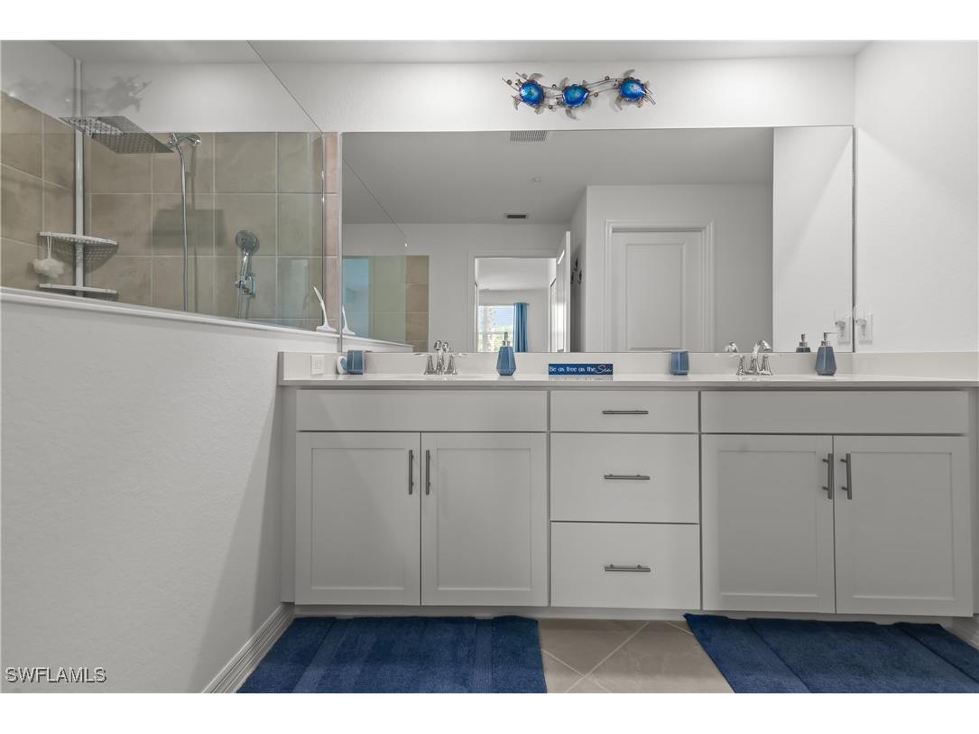 14818 Birchwood Court #6412 Punta Gorda FL 33955 225057841 image20