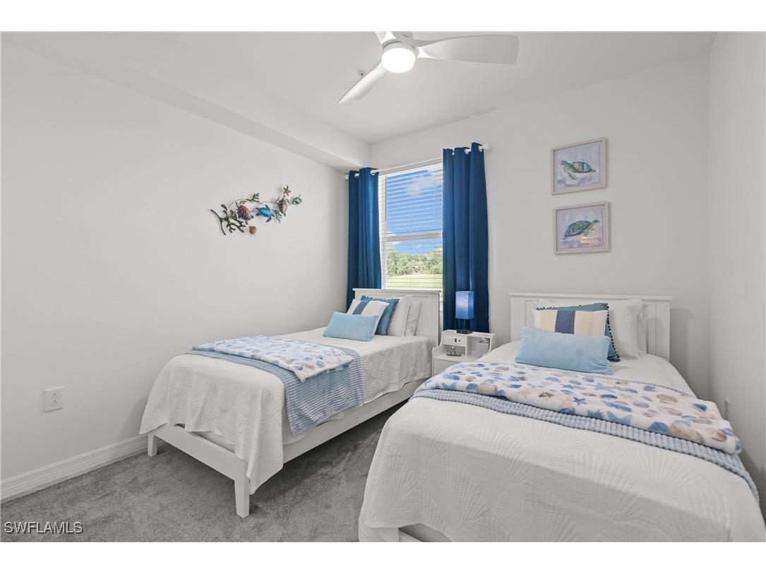 14818 Birchwood Court #6412 Punta Gorda FL 33955 225057841 image21