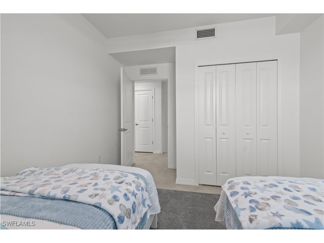 14818 Birchwood Court #6412 Punta Gorda FL 33955 225057841 image22